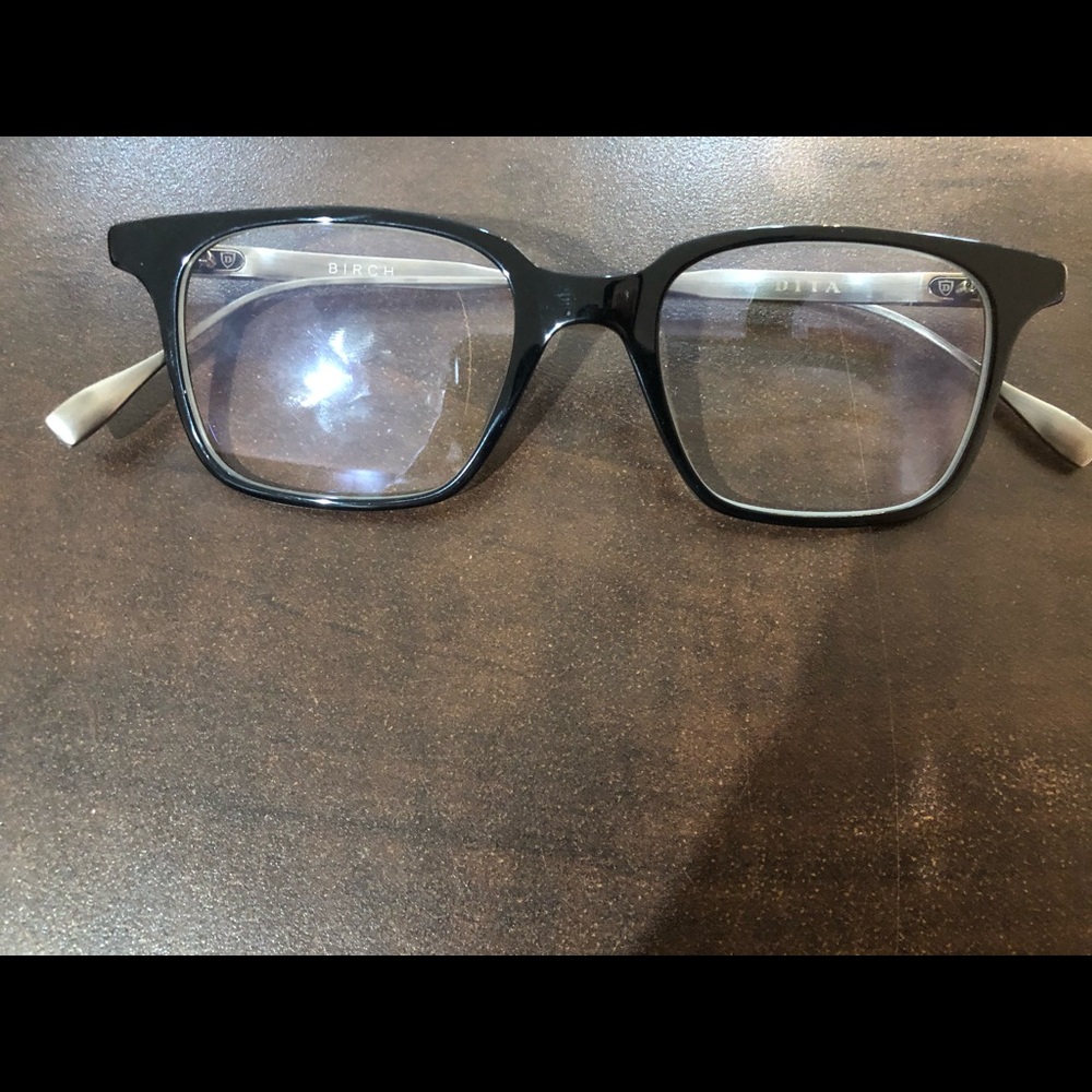 Dita glasses